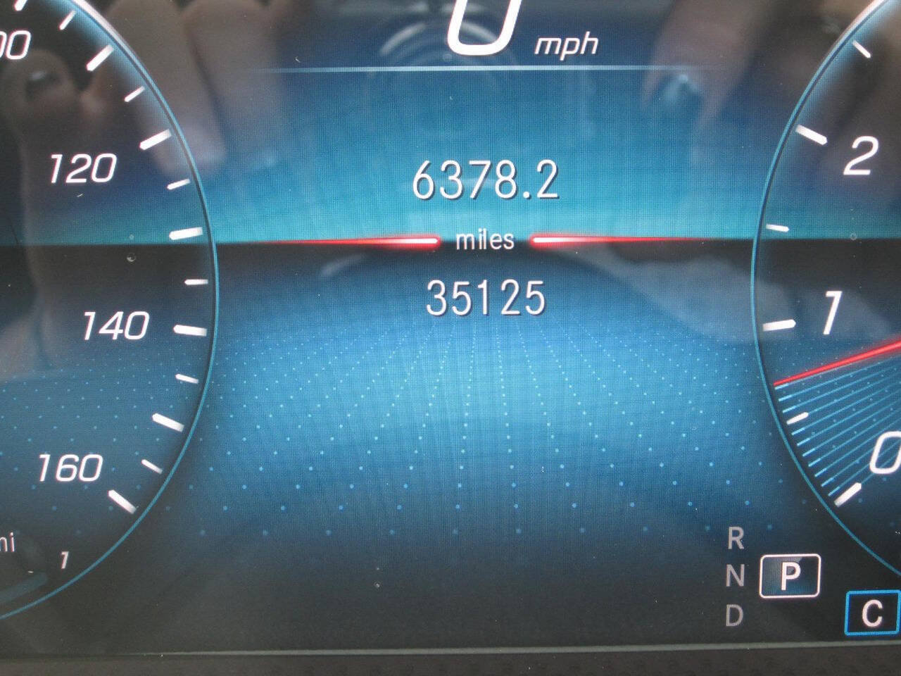 Used 2020 Mercedes-Benz CLA 250 image 32