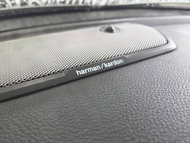 New 2026 RAM 1500 Laramie image 32