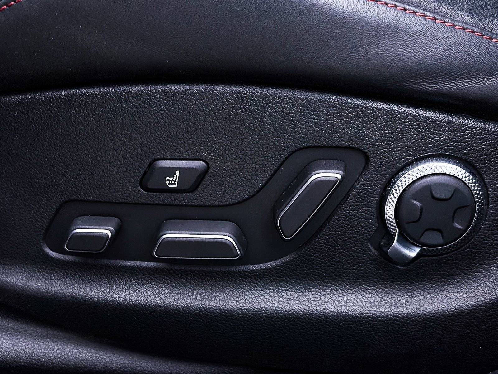 Used 2024 Genesis G80 3.5T Sport image 22