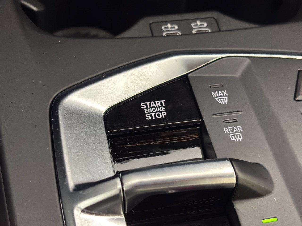 New 2027 BMW 228i w/ Technology Package FWD image 20