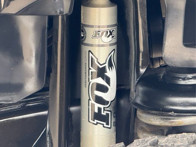 Used 2014 Jeep Wrangler Unlimited Sport w/ Connectivity Group image 24