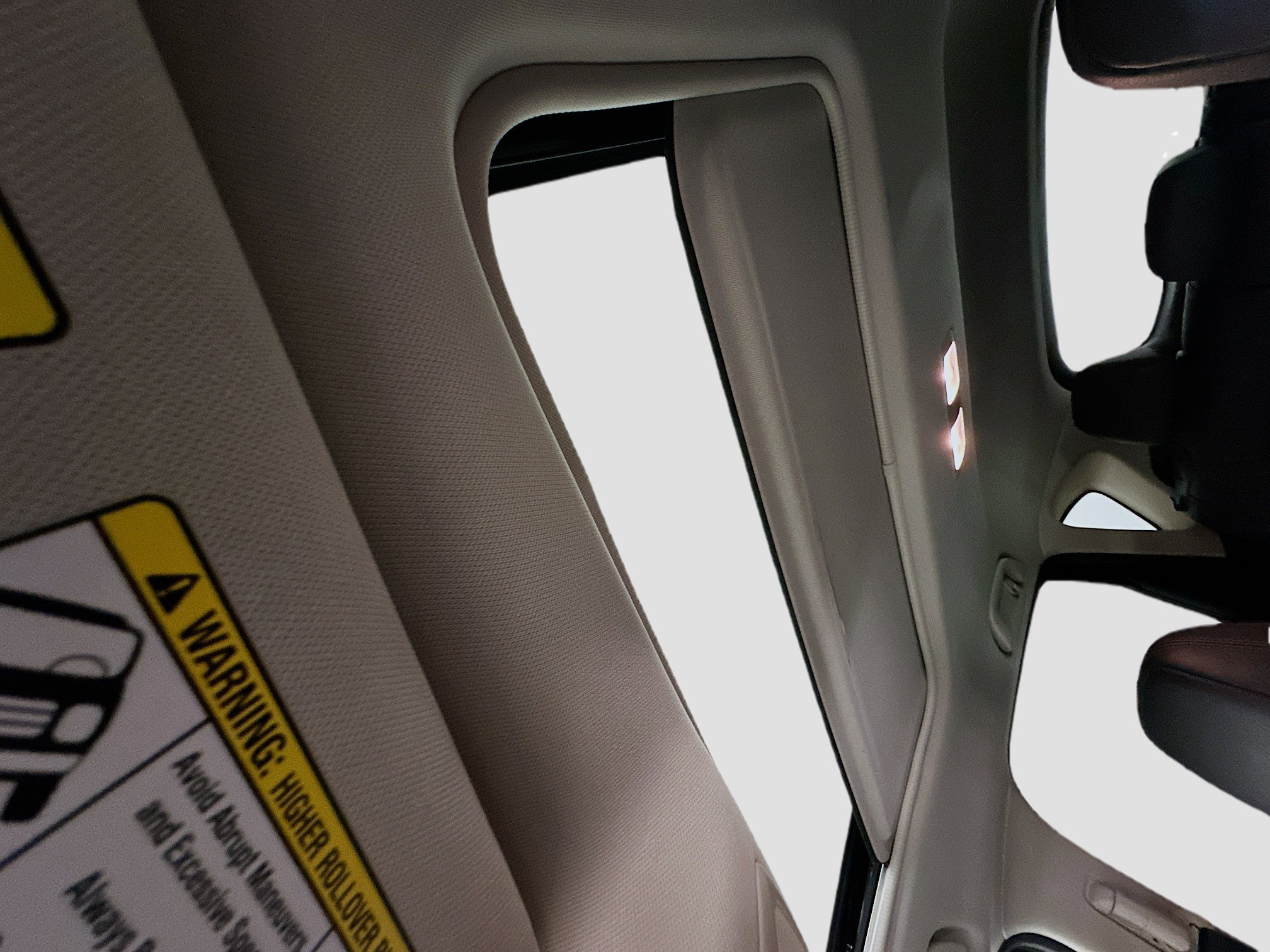 Used 2023 MAZDA CX-5 AWD 2.5 S w/ Preferred Package image 26