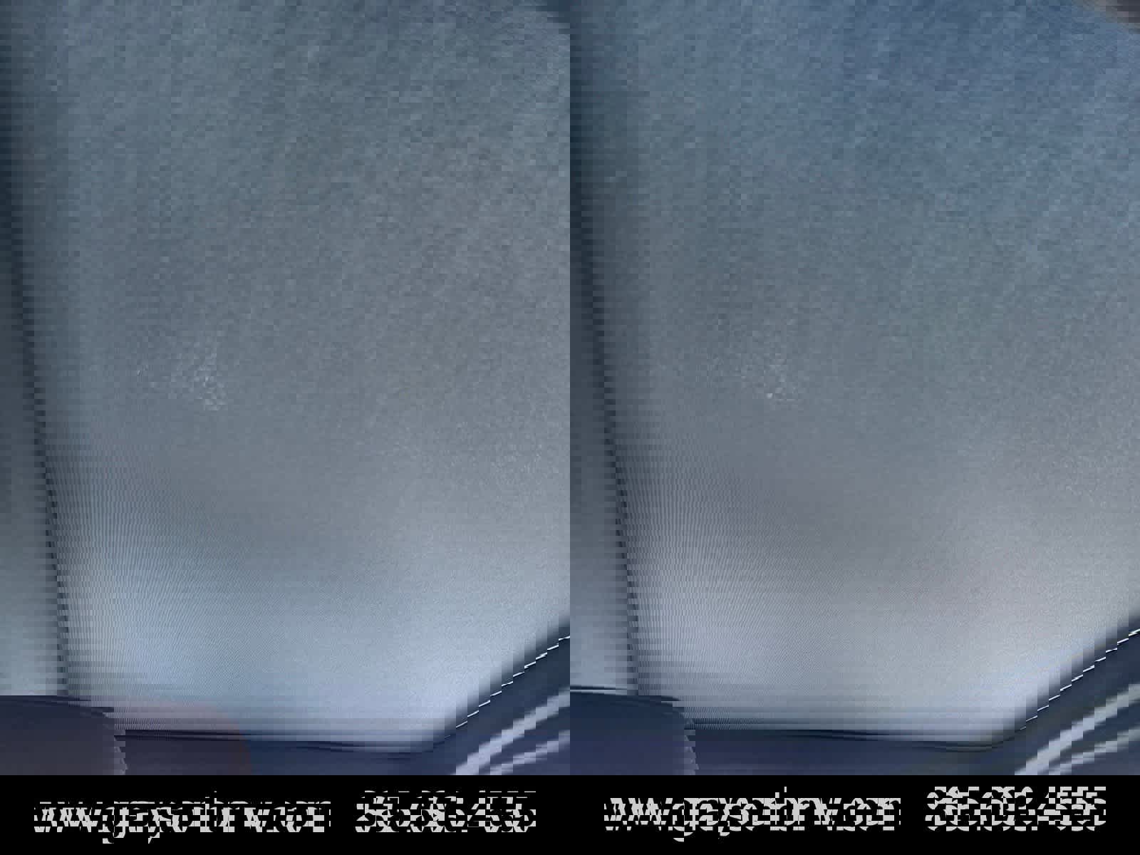 Used 2025 BMW 228i xDrive image 14