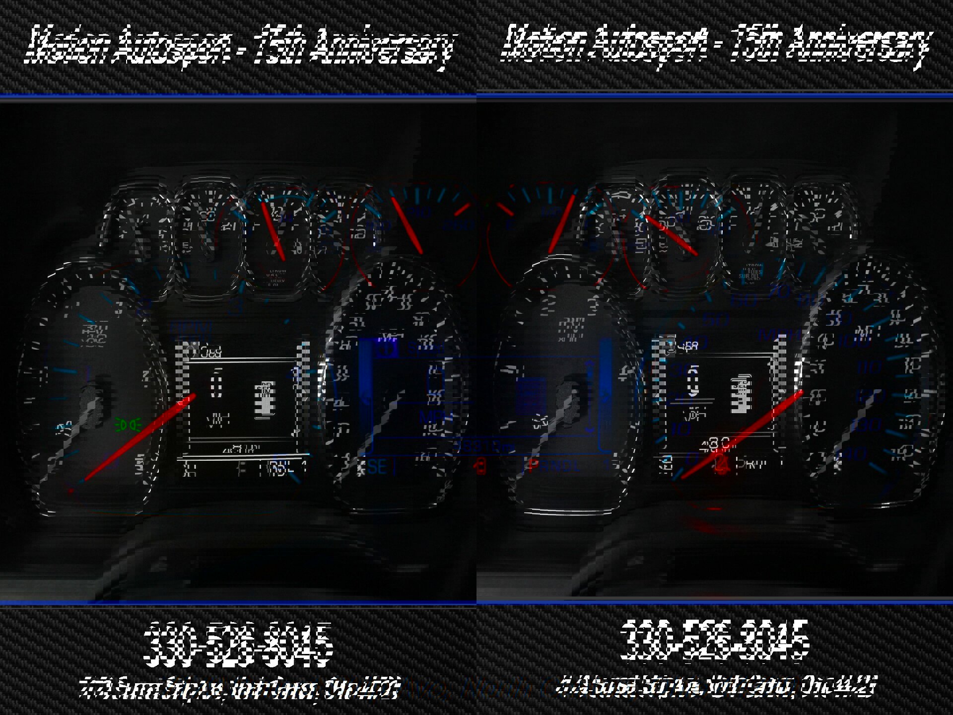 Used 2018 Chevrolet Silverado 2500 High Country w/ Duramax Plus Package image 20