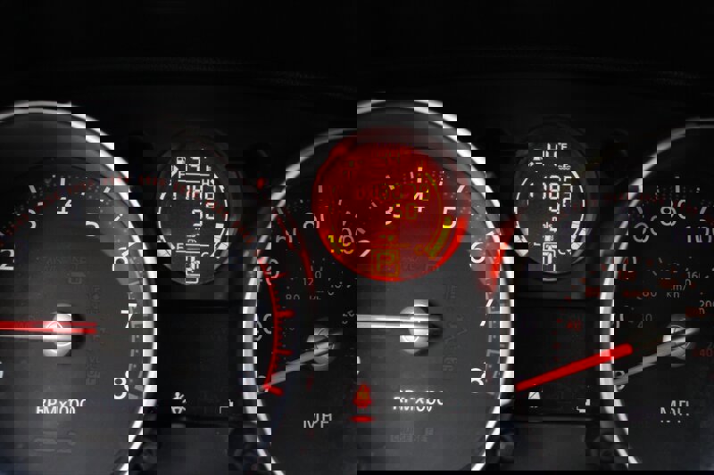 Used 2009 Nissan Rogue SL w/ Premium Pkg image 7