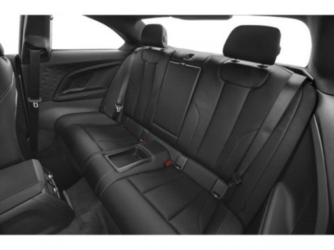 New 2026 BMW 230i Coupe w/ Premium Package RWD image 15