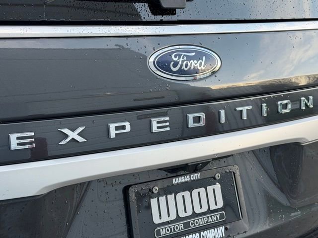 Used 2018 Ford F150 XLT w/ Equipment Group 302A Luxury image 54