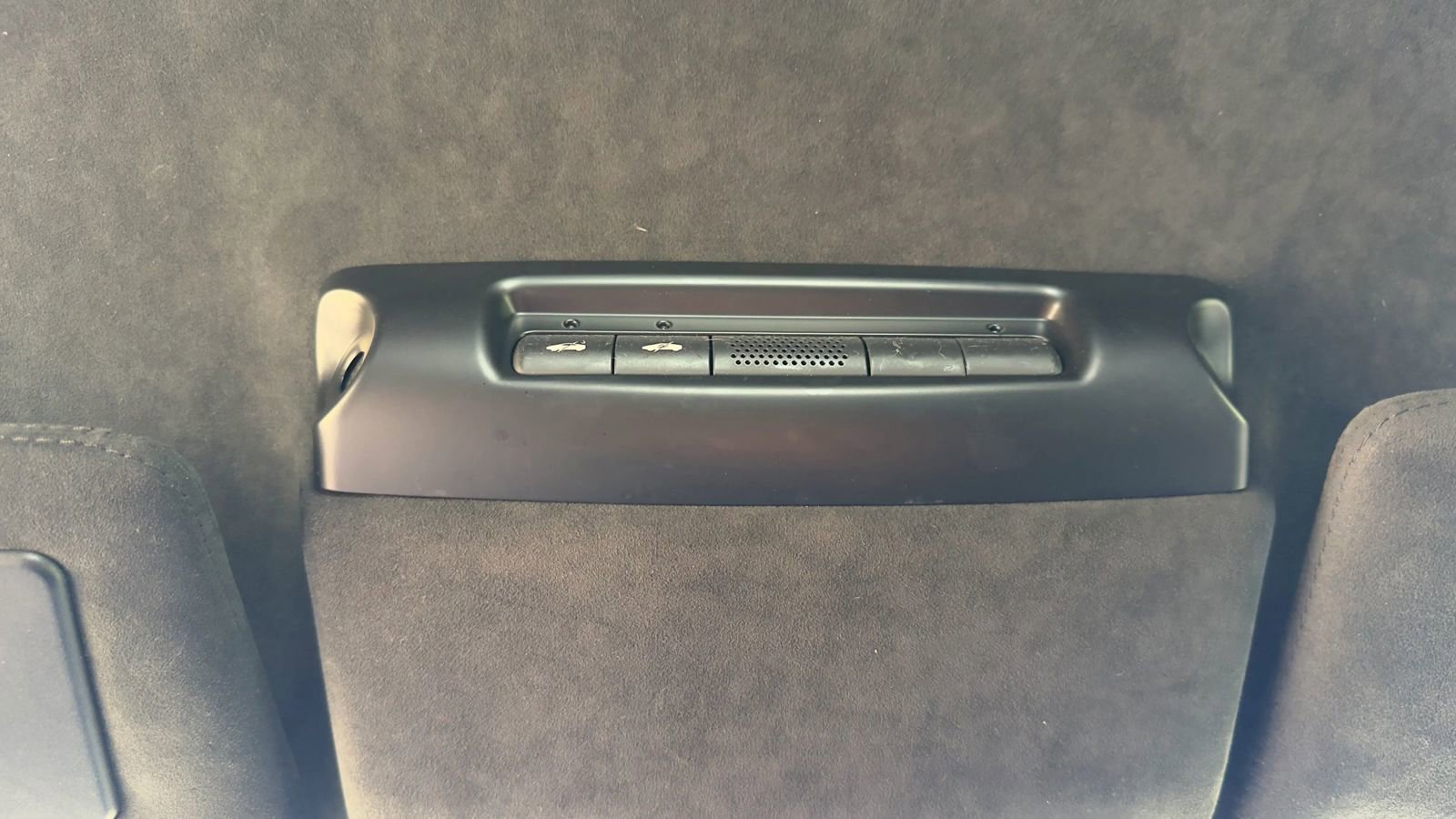 Used 2014 Maserati GranTurismo Sport image 22