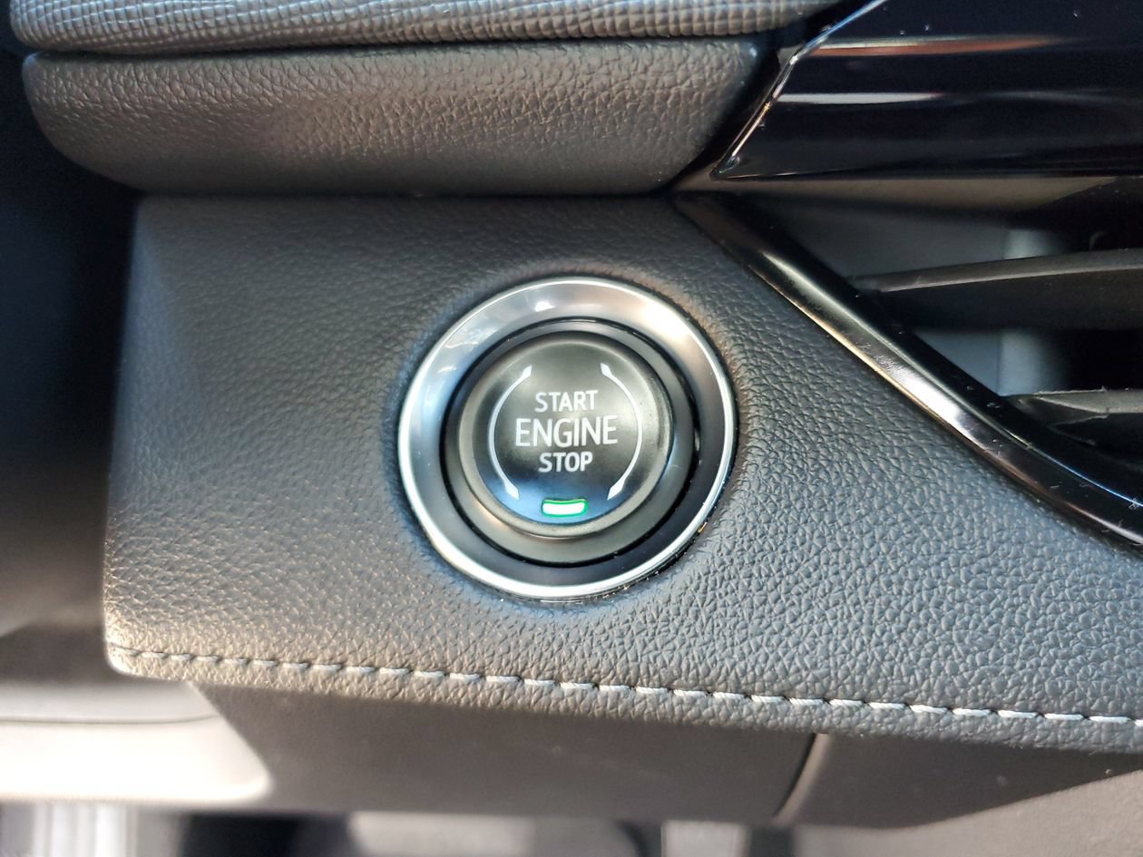 Used 2026 Buick Enclave Preferred FWD image 24