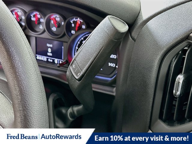 New 2026 GMC Sierra 1500 Pro w/ Graphite Edition AWD/4WD image 11