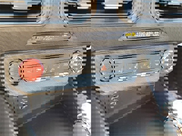 New 2025 Ford Mustang Coupe image 41