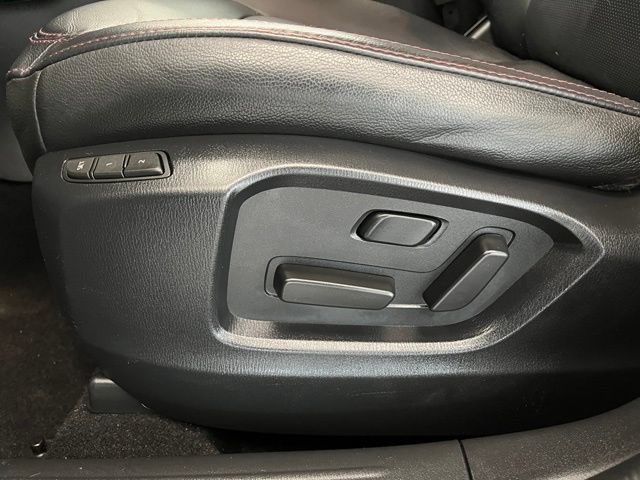 Used 2023 MAZDA CX-5 Carbon Edition AWD/4WD image 16