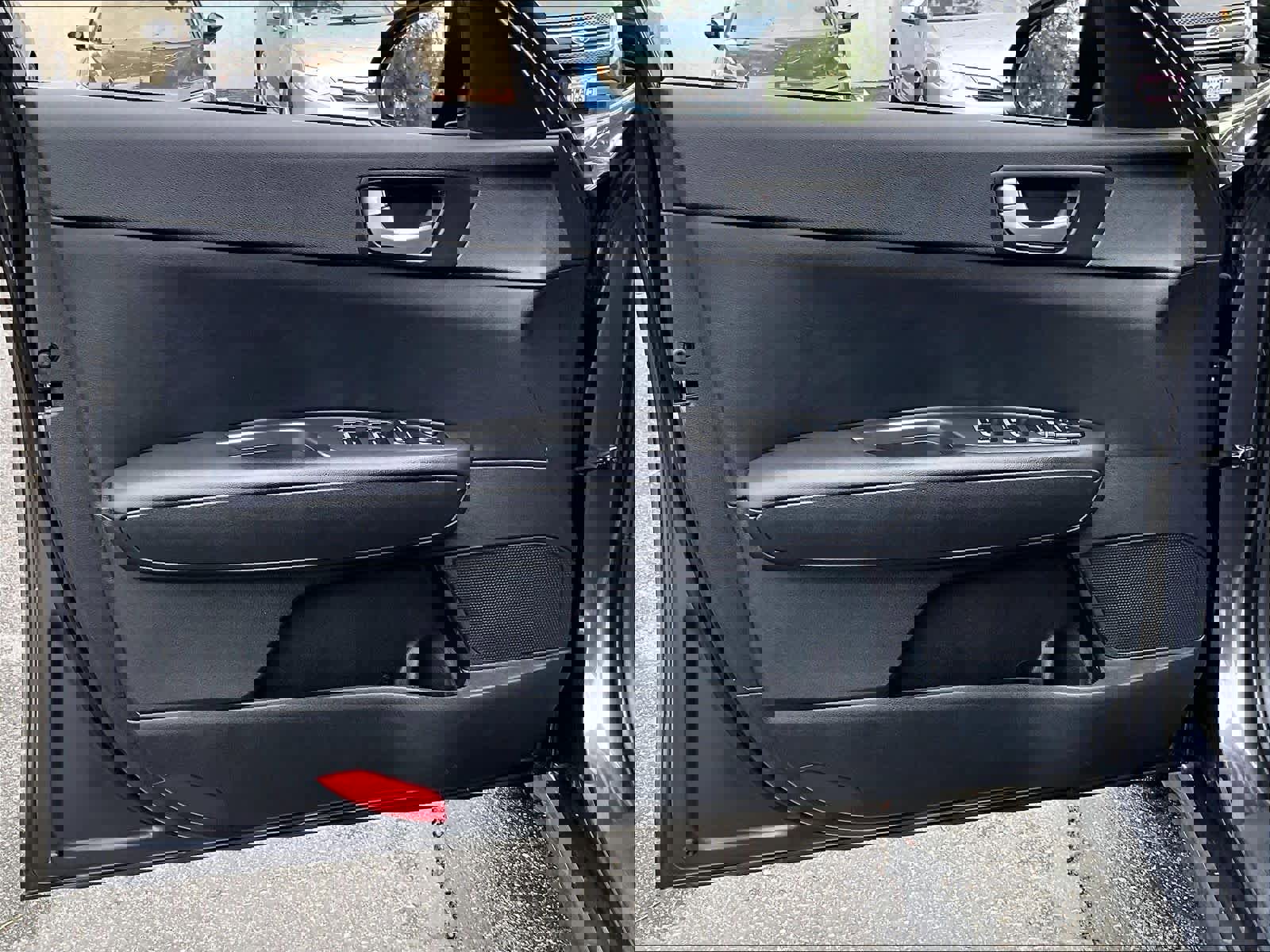 Used 2018 Kia Optima S w/ Option Group 020 image 23