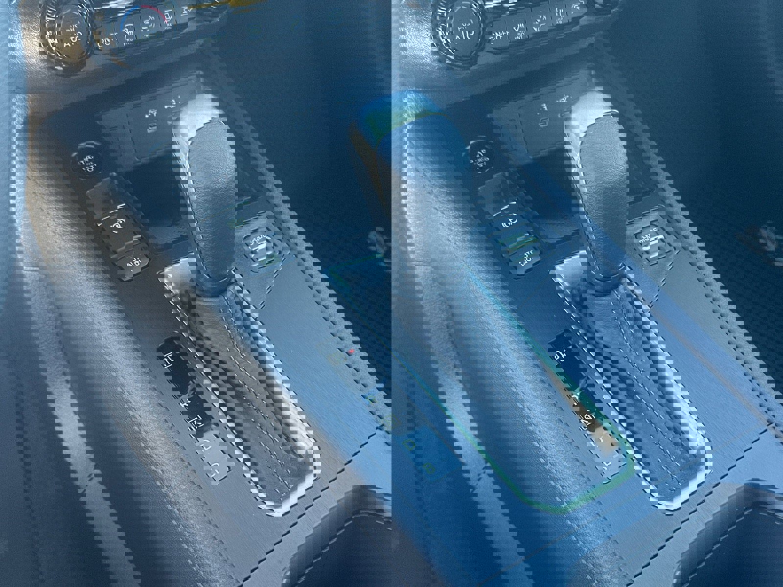 New 2026 Nissan Kicks SV image 30