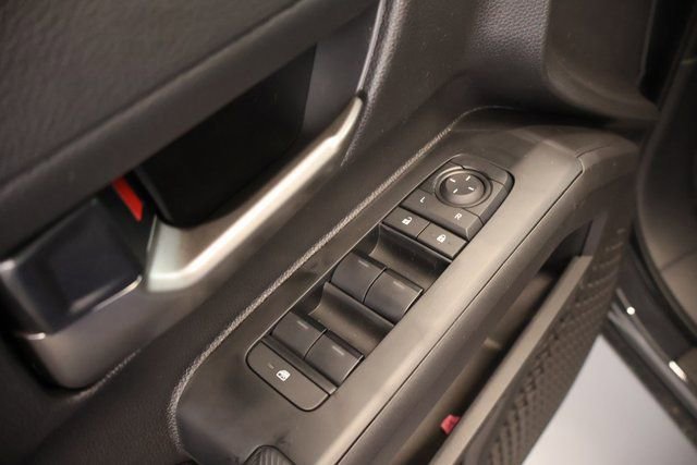 New 2026 Toyota Tacoma TRD Off-Road image 10