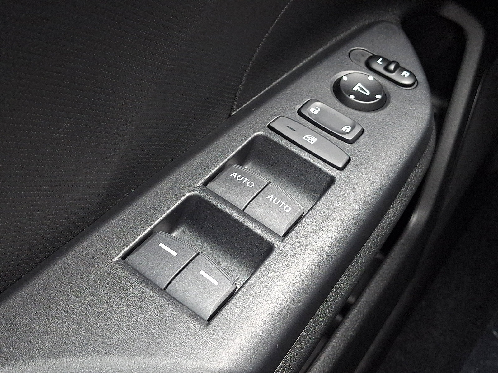 Used 2020 Honda Civic Sport image 26