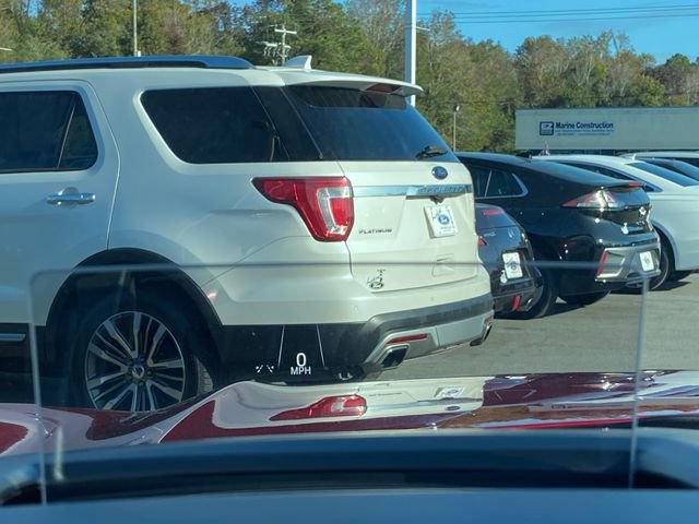 New 2025 Ford Escape SE w/ PHEV Premium Package image 25