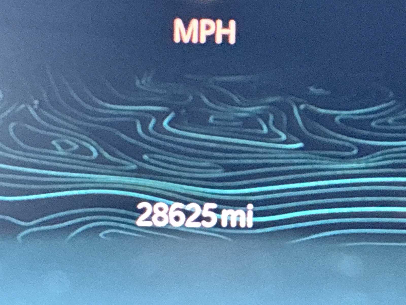 Used 2022 Jeep Grand Cherokee Limited 4xe image 12