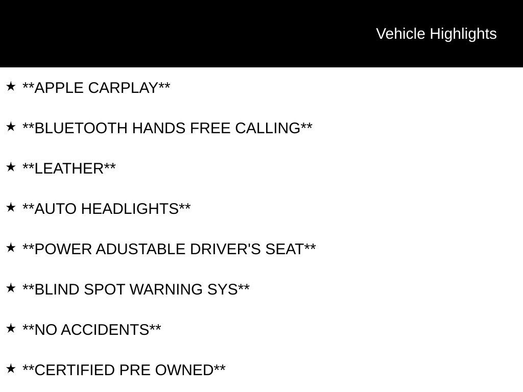 Used 2025 Jeep Compass Limited image 12