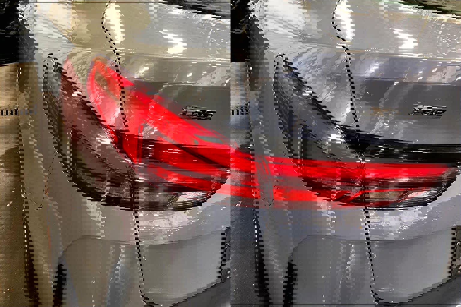 Used 2022 BMW M235i xDrive Gran Coupe w/ Premium Package image 29