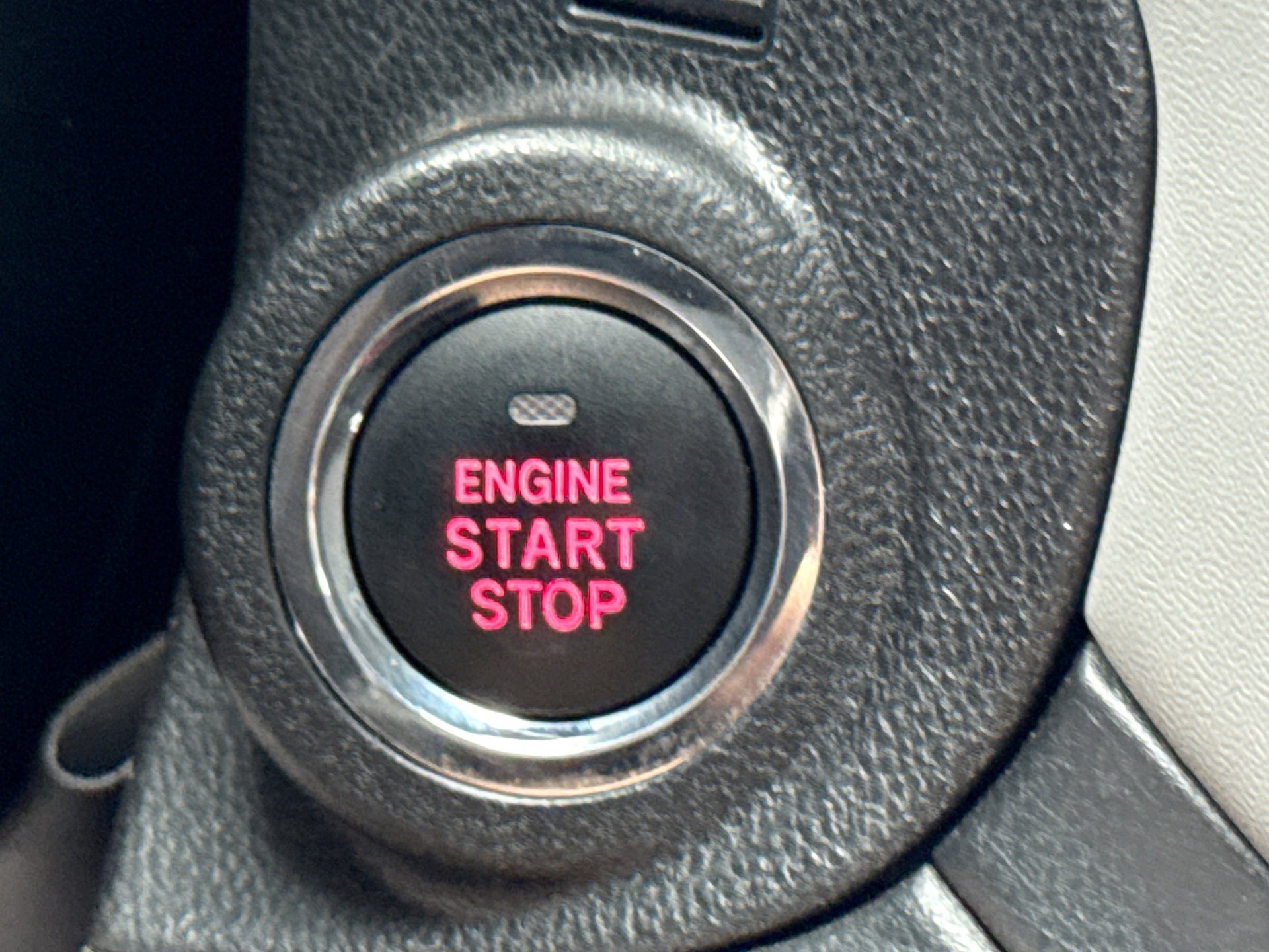 Used 2024 Subaru Outback Limited image 19