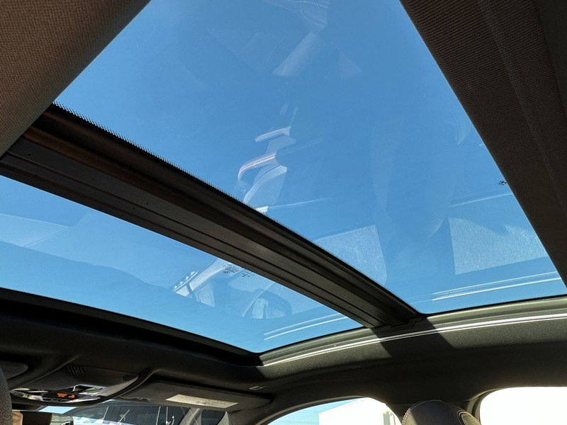 Used 2021 BMW 228i xDrive Gran Coupe 228i xDrive Gran Coupe w/ Convenience Package image 12