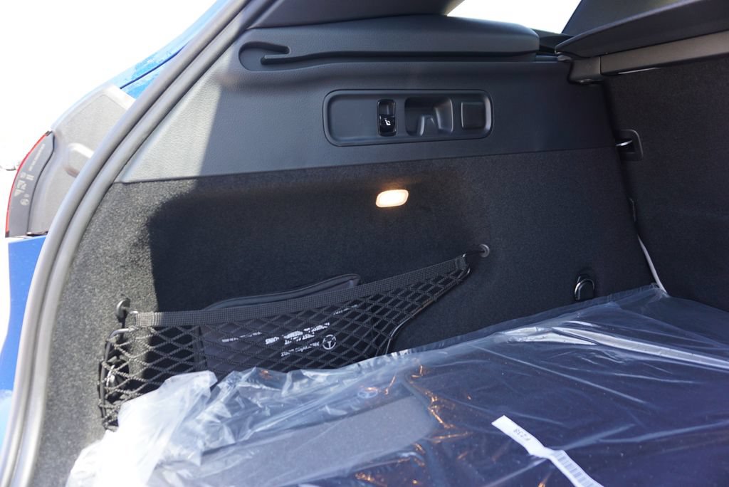 Certified 2026 Mercedes-Benz GLC 300 image 73