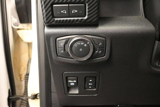 Used 2019 Ford F150 XLT w/ Equipment Group 302A Luxury AWD/4WD image 24