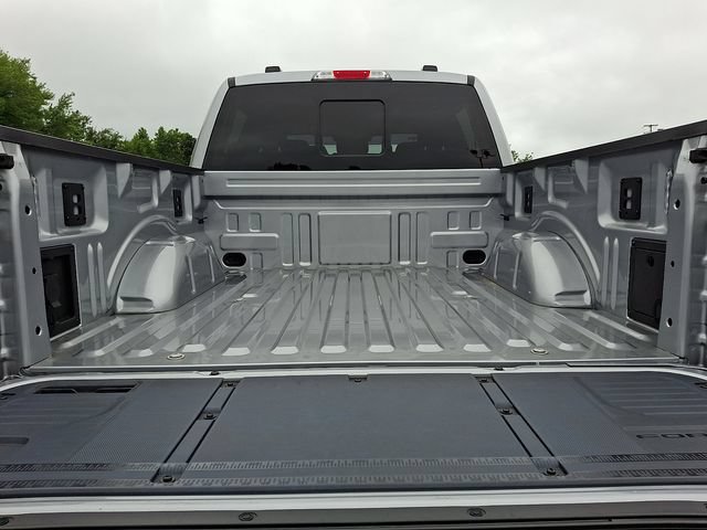 Used 2024 Ford F150 XLT w/ Equipment Group 302A MID AWD/4WD image 29