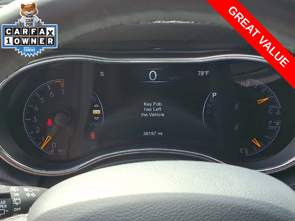 Used 2021 Jeep Grand Cherokee Limited w/ Luxury Group II AWD/4WD image 20