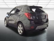 Used 2016 Buick Encore Convenience image 14