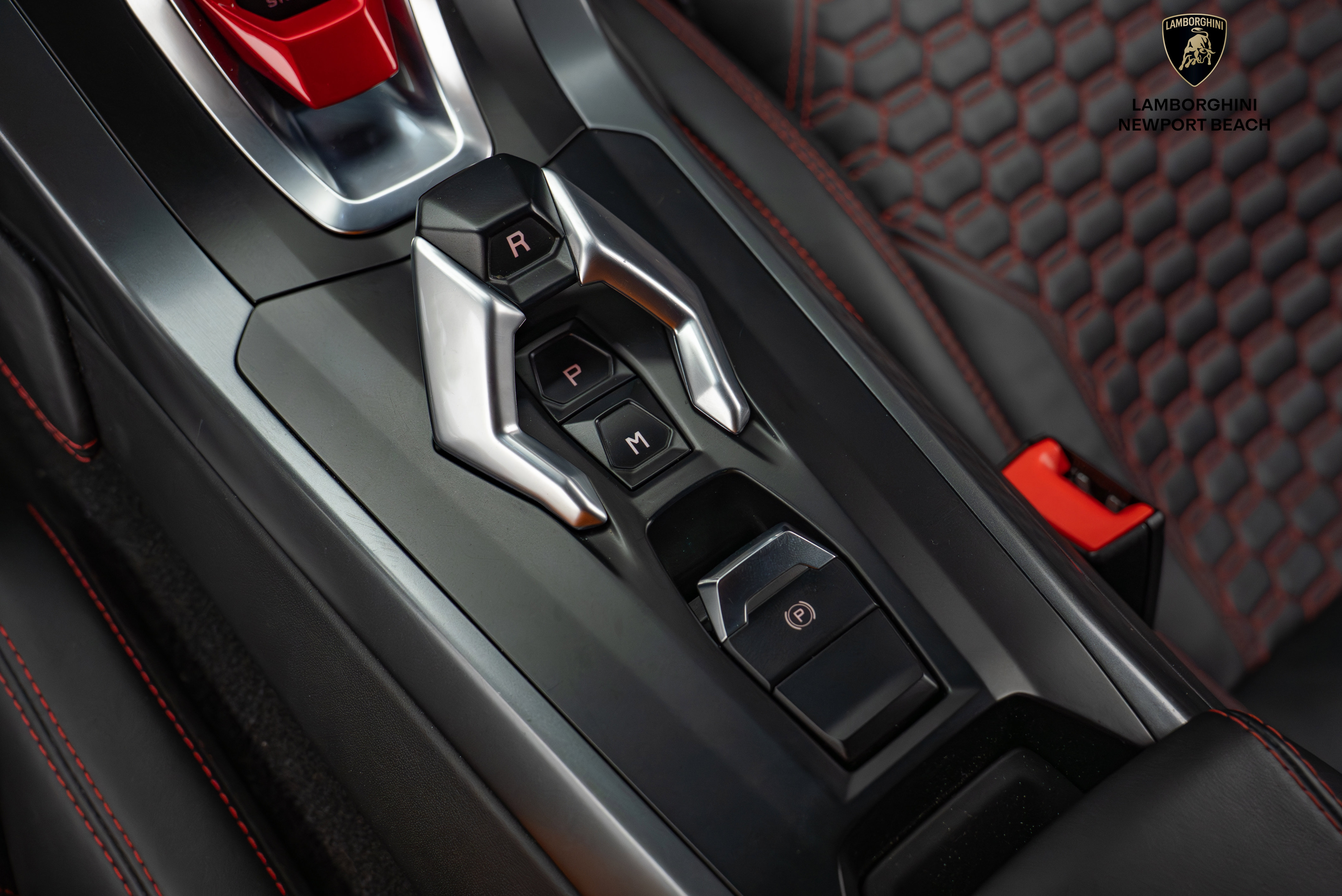 Used 2017 Lamborghini Huracan LP 580-2 image 33