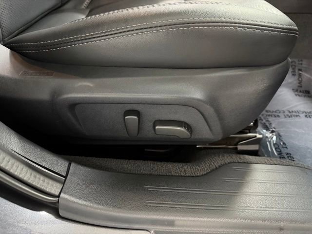 Used 2019 Subaru Outback 2.5i Limited AWD/4WD image 25