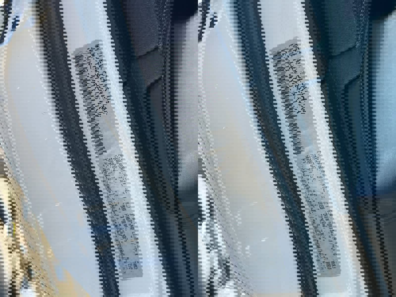 Used 2020 Jeep Grand Cherokee Laredo image 31