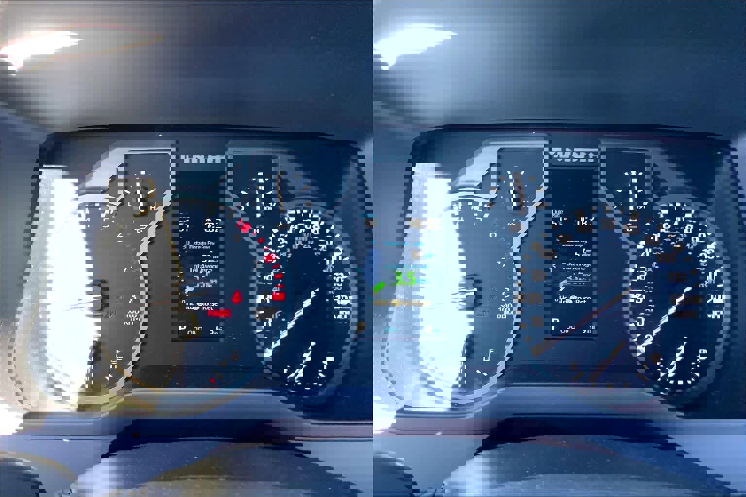 Used 2026 Toyota Tundra SR image 23