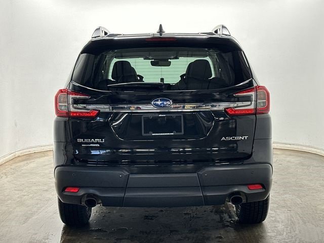Used 2023 Subaru Ascent Premium w/ Convenience Package image 4