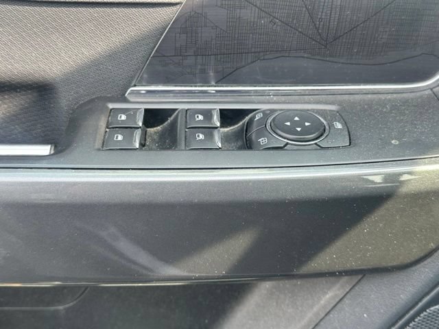 Used 2022 Ford F150 XLT w/ Equipment Group 302A High AWD/4WD image 31