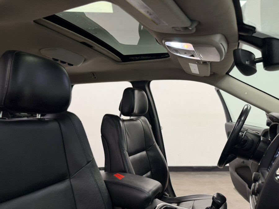 Used 2019 Dodge Durango GT AWD/4WD image 39