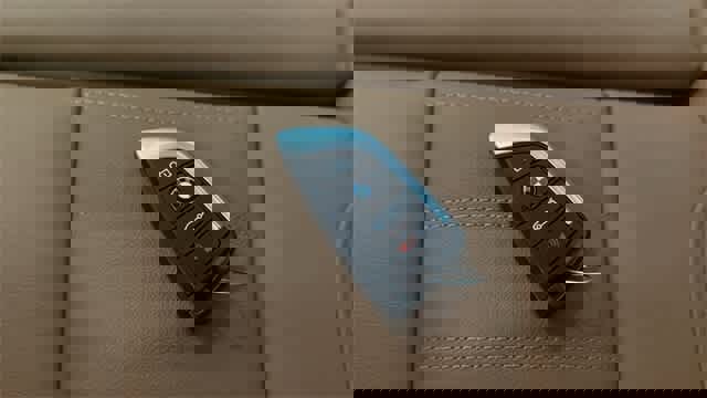 Used 2019 BMW X3 xDrive30i w/ M Sport Package 2 image 37