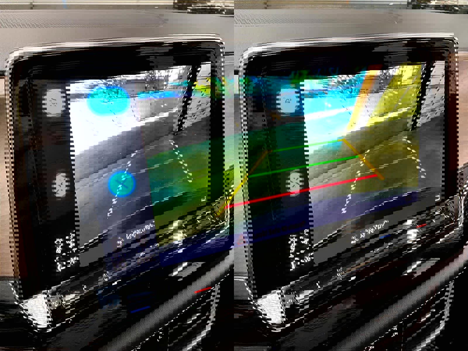 Used 2024 Volkswagen Atlas SE image 24