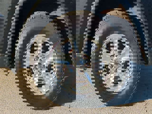 Used 2014 Jeep Grand Cherokee Laredo w/ Quick Order Package 23E image 14