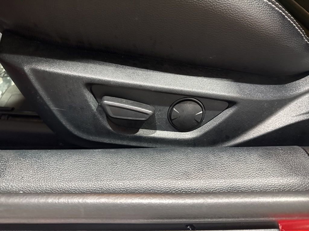 Used 2023 Ford Mustang GT Premium w/ Security Package image 17