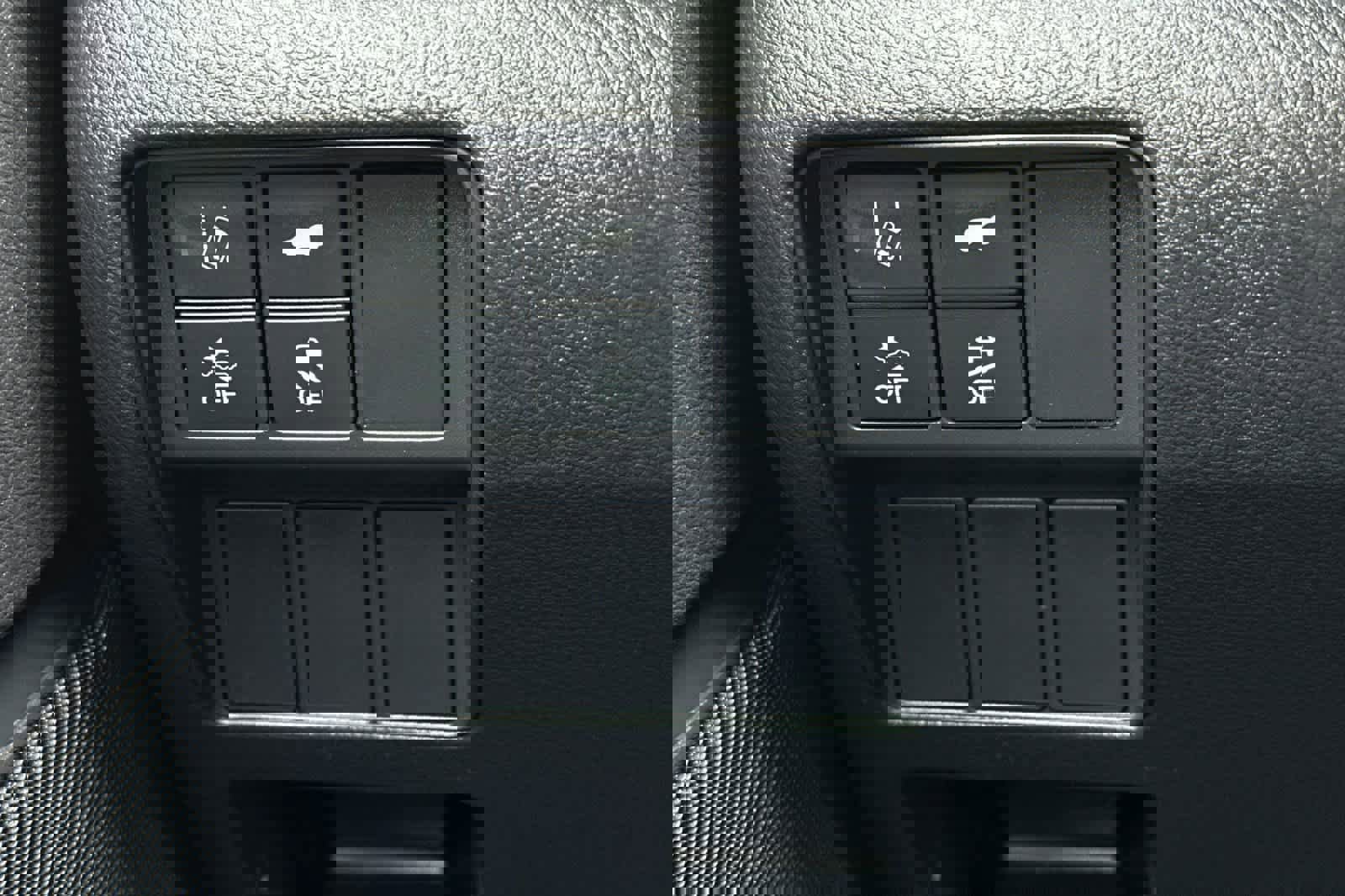 Used 2017 Honda CR-V EX-L image 30