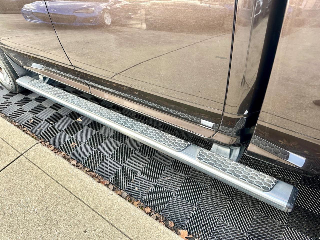 Used 2017 RAM 1500 Lone Star RWD image 46