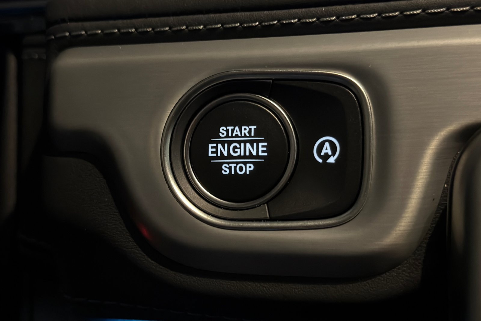 New 2027 Mercedes-Benz G 63 AMG 4MATIC image 22