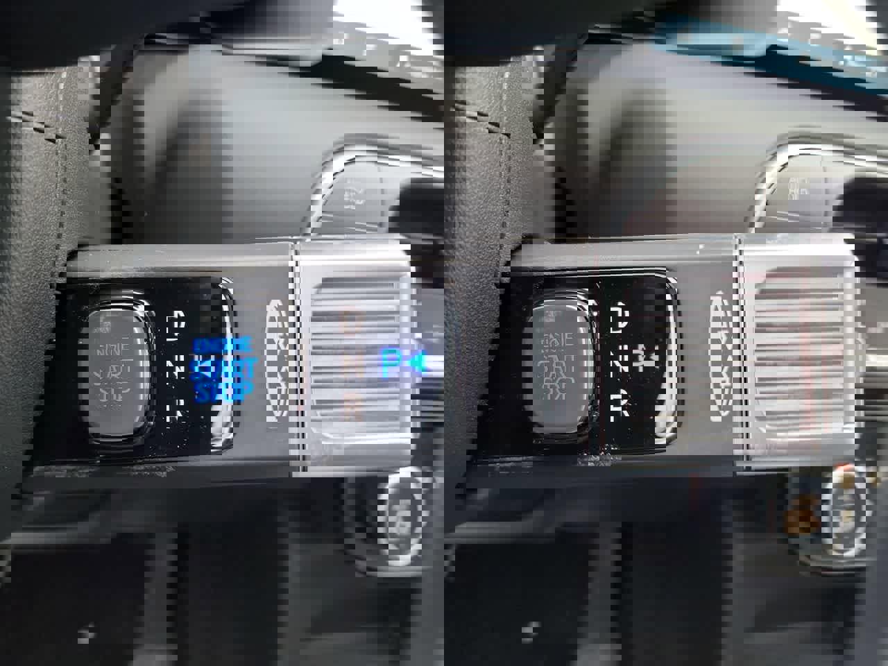 New 2026 Hyundai Palisade Calligraphy image 19