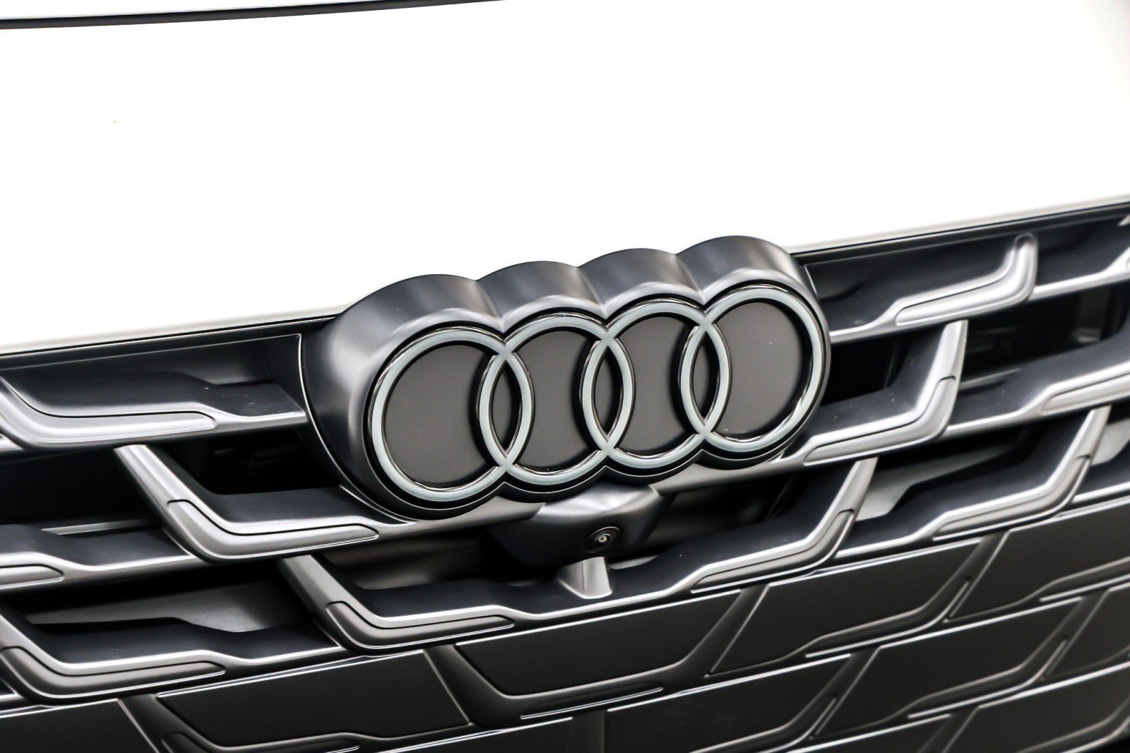 New 2026 Audi A6 Premium Plus AWD/4WD image 13