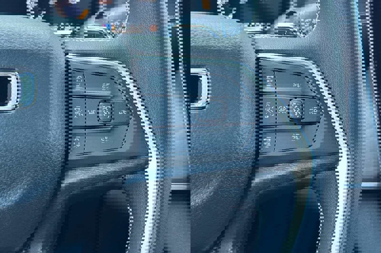 New 2025 Jeep Grand Cherokee Limited w/ Luxury Tech Group II image 28