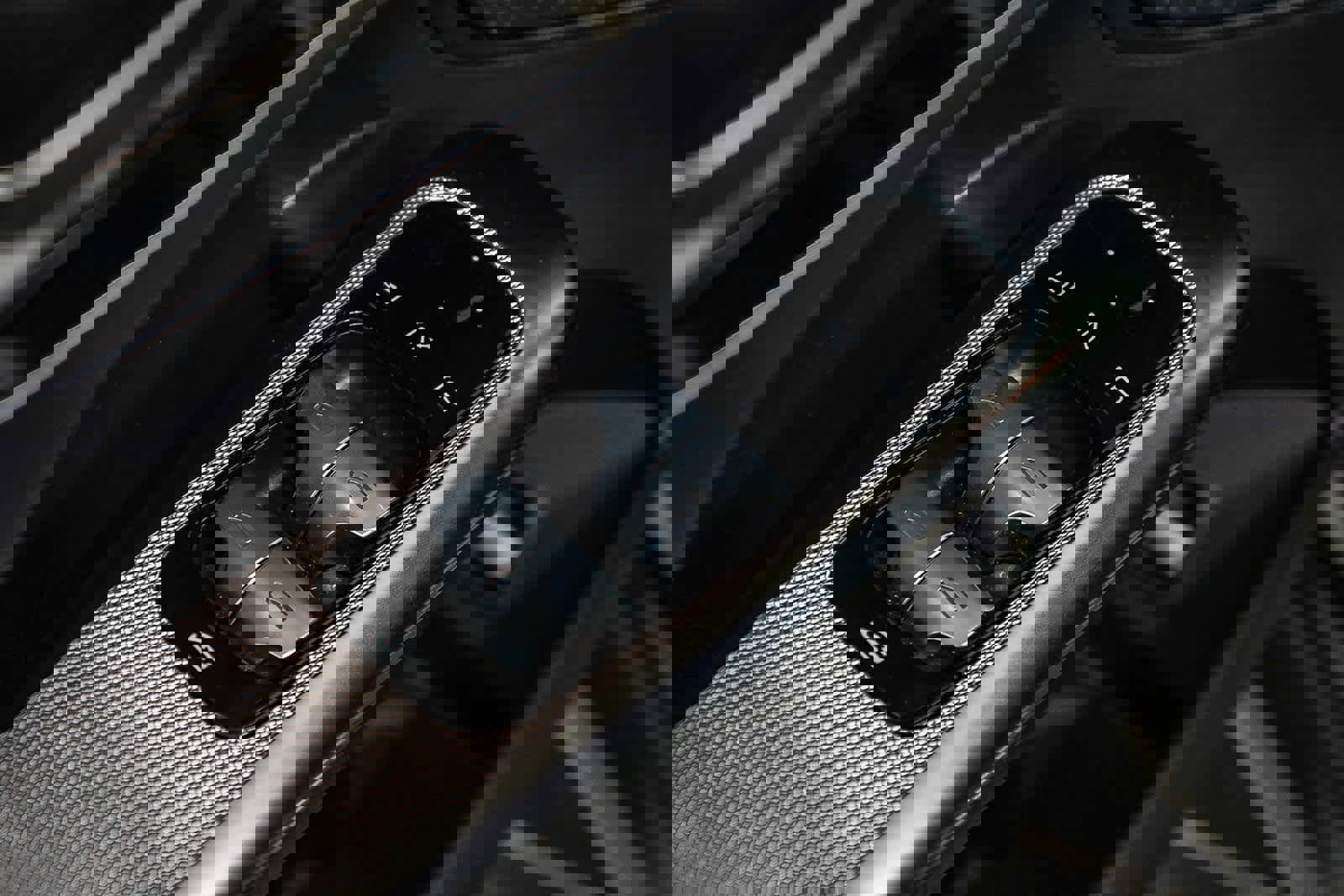 Used 2025 Mercedes-Benz GLC 300 GLC 300 image 22