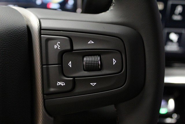 New 2025 GMC Sierra 2500 Denali w/ Max Trailering Package image 24